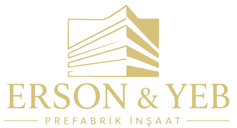 ERSON & YEB